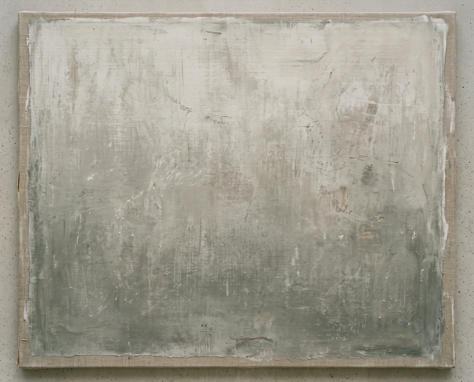 Field (Grey-Green)
